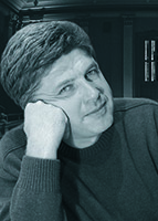 О феномене Валерия Сдобнякова