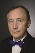 Идеология — наука об идее, об идеале