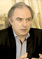 Сила наших народов — в единстве