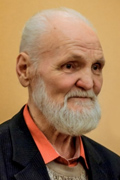 Навстречу Съезду