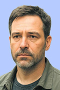 Что придёт вместо цифры?