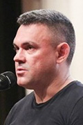 Раздражитель номер один