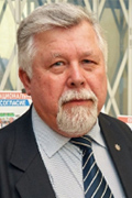 Христовы конфеты