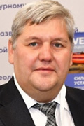 День Победы — праздник глагола жгучей правды