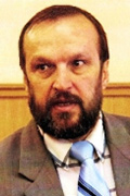 «Как взрыв сверхновой звезды…»