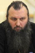 Рождественские православные народные традиции и колядование