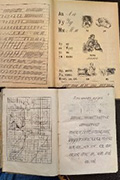 Расцвет методики преподавания – время правления Николая II