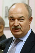 По ступеням бытия