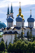 БРИКС и новый миропорядок