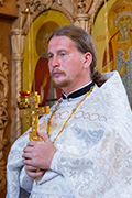 Петров пост «полегче»?