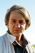 Рассказы