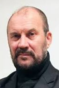 Вологда в судьбе Сергея Есенина