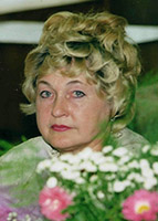 «Россия — это мы с тобой»