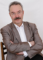«Удмуртскою дорогой непрямой...»