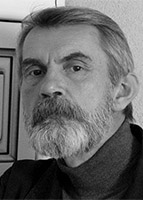 Речь монастырская русских поэтов...
