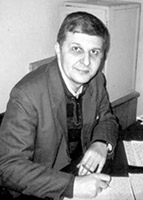 Подвиг на века его не забыть, не умалить, не оболгать
