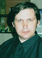 Закладки в писании