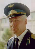 «Июль в Сибири длится дольше лета»
