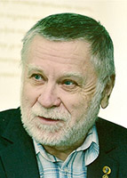 Поле памяти