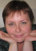 Витязь на русском троне
