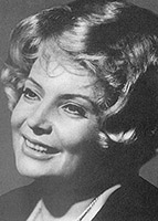 Страна довоенного детства