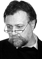 Тридневие от Гончарова