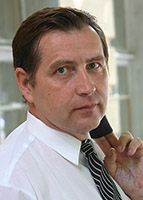 Дорога