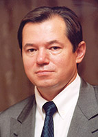 Стратегия прорыва