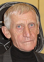 «...Метель пылающих времен»