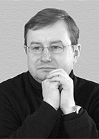 Прощённый понедельник