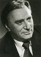«Под сводом памяти»