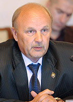 Небожители