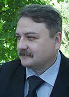 «Мы Царя и России воины»