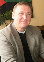Бантик
