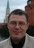 «Поборники отчей земли»
