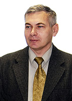 Иван Белоруссов: "Словесность есть самый высший род искусства"