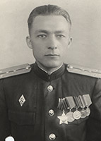На Львовском направлении