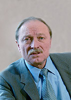 Ленинградская битва