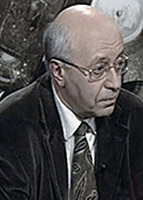 Процесс и мы
