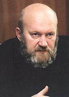 Помним имя победы