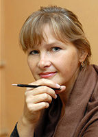 «И новый век сулит иную Русь...»