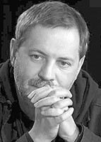 Имперский человек