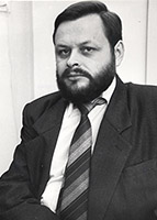 Ксилургийский скит
