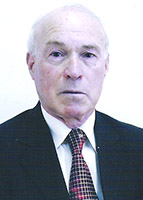 Суд над Саддамом