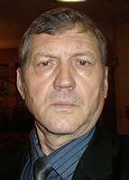 День Победы
