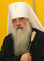 Воспитание личности и современное общество