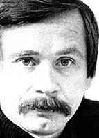 «...А без родины все мы — никто, Без нее нам не жить...»