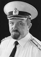 Собирают ангелы спецназ...