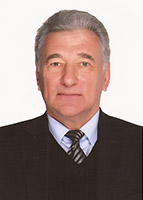 Зарождение авиации