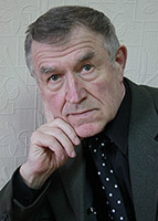 На Курской земле